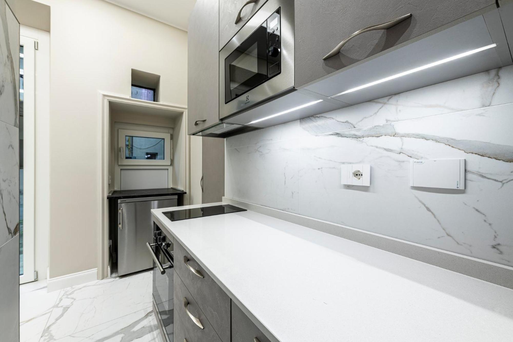 15 Min-Ponte Vecchio Suite Fi Florence Ngoại thất bức ảnh