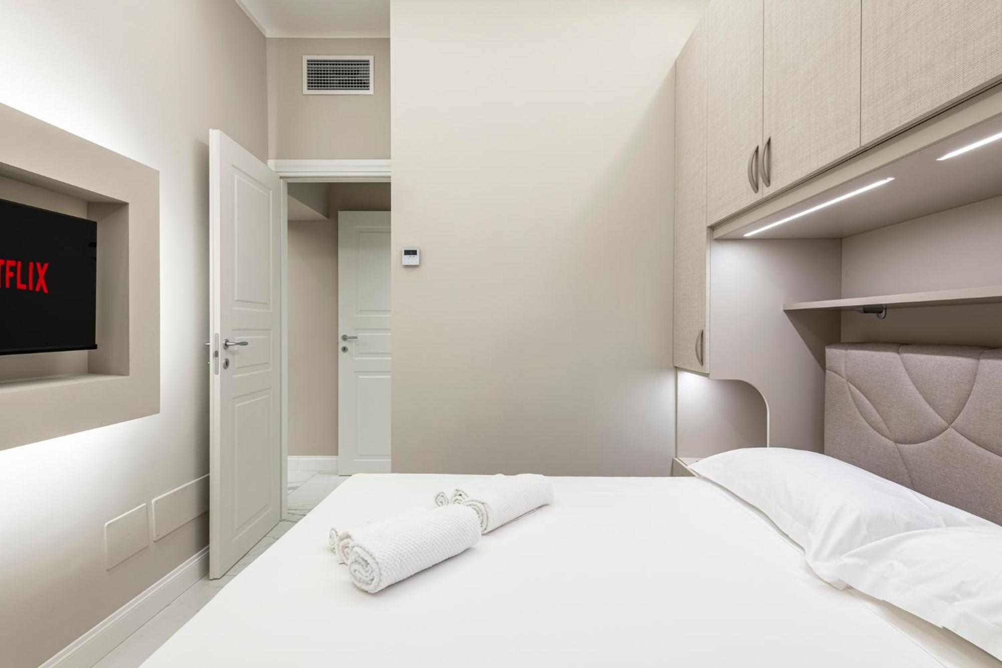 15 Min-Ponte Vecchio Suite Fi Florence Ngoại thất bức ảnh