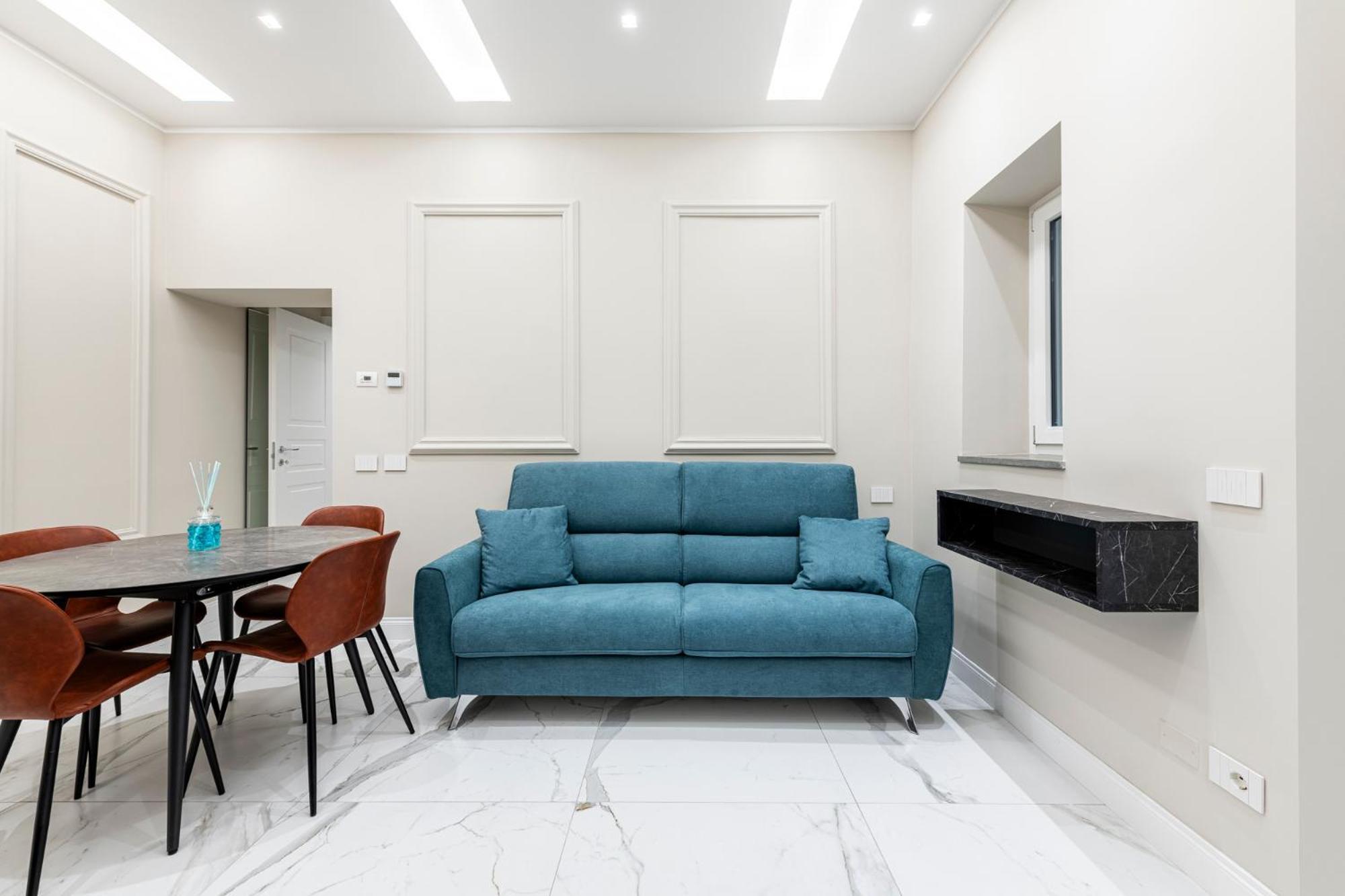 15 Min-Ponte Vecchio Suite Fi Florence Ngoại thất bức ảnh